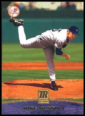 01TR 92 Mike Mussina.jpg